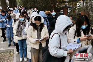 火箭今日主场战爵士 布洛克状态降级 今日确认缺阵