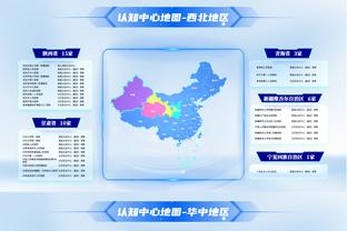 多点开花！国王全队7人得分上双 蒙克23分已是全队得分最高